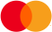MasterCard logo